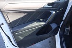 2023 Tiguan Thumbnail 12