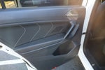 2023 Tiguan Thumbnail 14