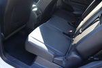 2023 Tiguan Thumbnail 15