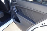 2023 Tiguan Thumbnail 17