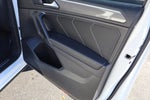 2023 Tiguan Thumbnail 21