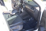 2023 Tiguan Thumbnail 22