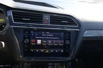 2023 Tiguan Thumbnail 27