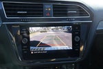 2023 Tiguan Thumbnail 28