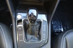 2023 Tiguan Thumbnail 30