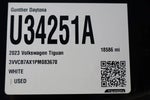 2023 Tiguan Thumbnail 32