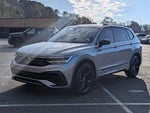 2023 Tiguan Thumbnail 1