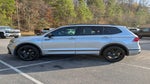 2023 Tiguan Thumbnail 2