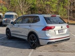 2023 Tiguan Thumbnail 3