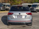 2023 Tiguan Thumbnail 4