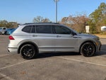 2023 Tiguan Thumbnail 6