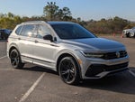 2023 Tiguan Thumbnail 7