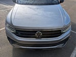 2023 Tiguan Thumbnail 8
