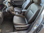 2023 Tiguan Thumbnail 13