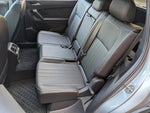 2023 Tiguan Thumbnail 14