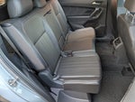 2023 Tiguan Thumbnail 16