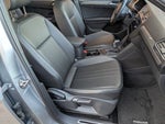 2023 Tiguan Thumbnail 17
