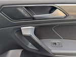 2023 Tiguan Thumbnail 18