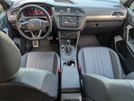 2023 Tiguan Thumbnail 19