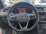 2023 Tiguan Thumbnail 20