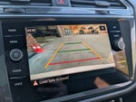 2023 Tiguan Thumbnail 23