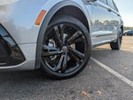 2023 Tiguan Thumbnail 30