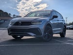 2023 Tiguan Thumbnail 36