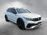 2023 Tiguan Thumbnail 2