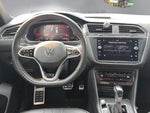 2023 Tiguan Thumbnail 3