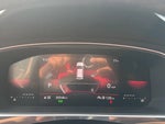 2023 Tiguan Thumbnail 5