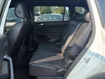 2023 Tiguan Thumbnail 7