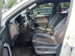 2023 Tiguan Thumbnail 9