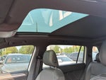 2023 Tiguan Thumbnail 10