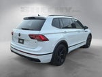 2023 Tiguan Thumbnail 12