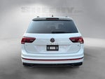 2023 Tiguan Thumbnail 13