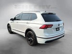 2023 Tiguan Thumbnail 14