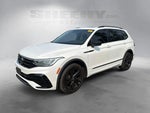 2023 Tiguan Thumbnail 15