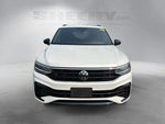 2023 Tiguan Thumbnail 16