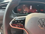 2023 Tiguan Thumbnail 17