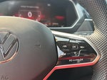 2023 Tiguan Thumbnail 18