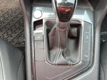 2023 Tiguan Thumbnail 19