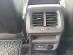 2023 Tiguan Thumbnail 20