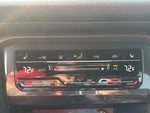 2023 Tiguan Thumbnail 21
