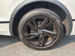 2023 Tiguan Thumbnail 27