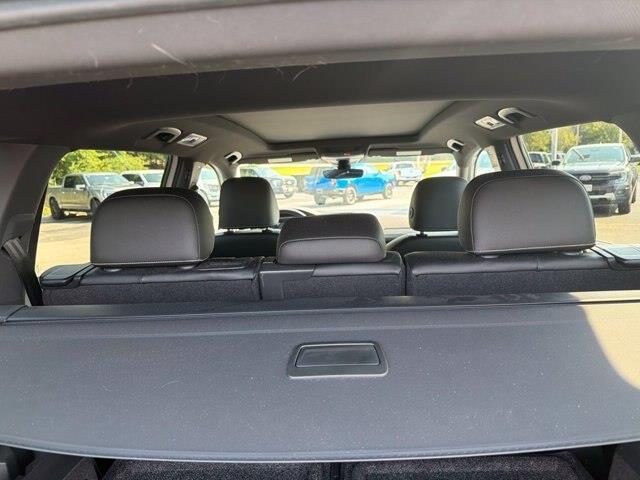 2023 Volkswagen Tiguan - $27,975