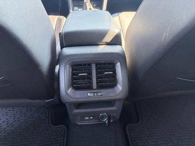 2023 Volkswagen Tiguan - $27,975