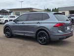 2024 Tiguan Thumbnail 2