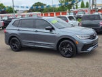 2024 Tiguan Thumbnail 3