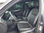 2024 Tiguan Thumbnail 4