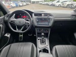 2024 Tiguan Thumbnail 5